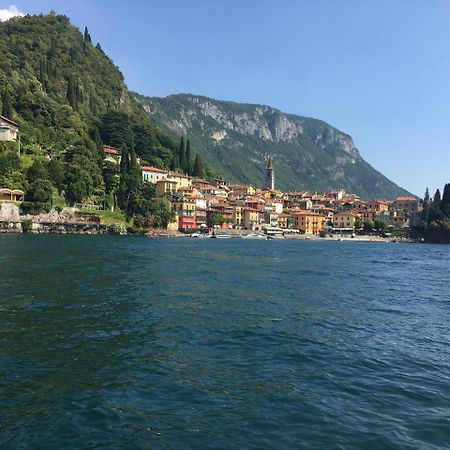 Riflessi Di Lago Dorio Dış mekan fotoğraf